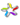 logo Webster